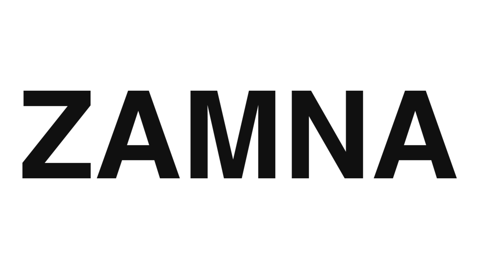 Zamna